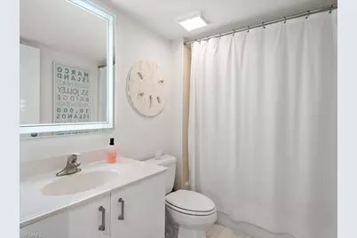 990 Cape Marco Dr #201, Marco Island, FL 34145 - Photo 13