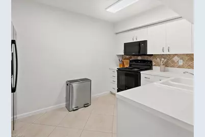 990 Cape Marco Dr #201, Marco Island, FL 34145 - Photo 19