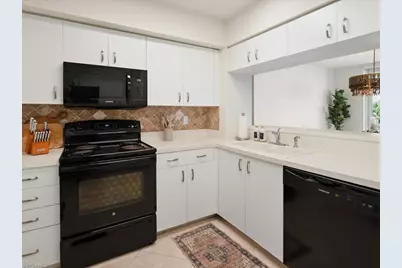 990 Cape Marco Dr #201, Marco Island, FL 34145 - Photo 21