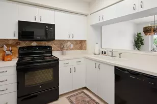 990 Cape Marco Dr, Marco Island, FL 34145 - Photo 21