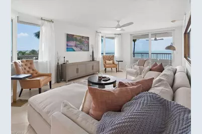 990 Cape Marco Dr #201, Marco Island, FL 34145 - Photo 5