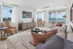 990 Cape Marco Dr, Marco Island, FL 34145 - Photo 5