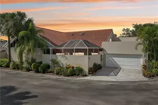 4337 Covey Cir, Naples, FL 34109 - Photo 5