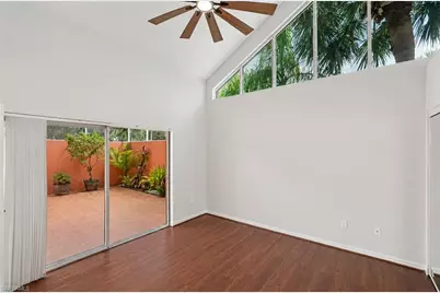 4337 Covey Cir #9C, Naples, FL 34109 - Photo 17