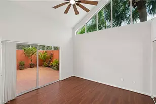 4337 Covey Cir, Naples, FL 34109 - Photo 17