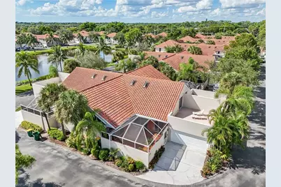 4337 Covey Cir #9C, Naples, FL 34109 - Photo 35