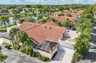 4337 Covey Cir, Naples, FL 34109 - Photo 35