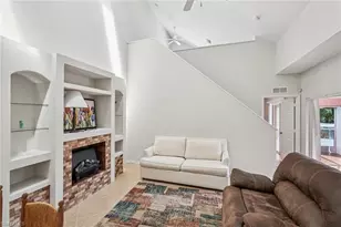 4337 Covey Cir, Naples, FL 34109 - Photo 7