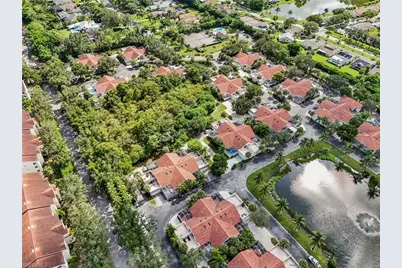 4337 Covey Cir #9C, Naples, FL 34109 - Photo 25