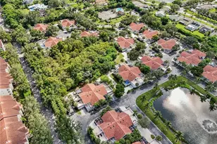 4337 Covey Cir, Naples, FL 34109 - Photo 25