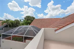 4337 Covey Cir, Naples, FL 34109 - Photo 33