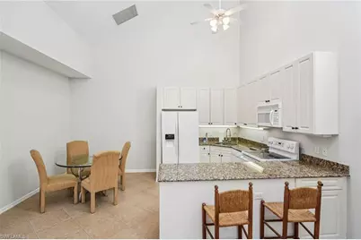 4337 Covey Cir #9C, Naples, FL 34109 - Photo 9