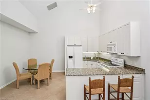 4337 Covey Cir, Naples, FL 34109 - Photo 9