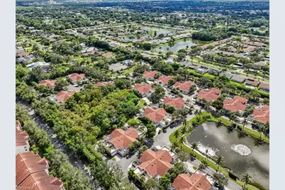4337 Covey Cir #9C, Naples, FL 34109 - Photo 39