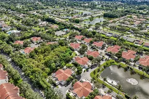 4337 Covey Cir, Naples, FL 34109 - Photo 39