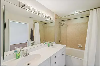 4337 Covey Cir #9C, Naples, FL 34109 - Photo 15