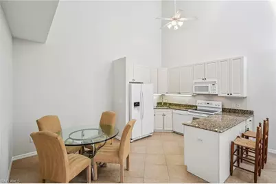 4337 Covey Cir #9C, Naples, FL 34109 - Photo 3