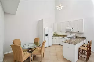 4337 Covey Cir, Naples, FL 34109 - Photo 3