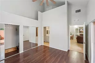 4337 Covey Cir, Naples, FL 34109 - Photo 13