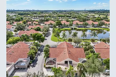 4337 Covey Cir #9C, Naples, FL 34109 - Photo 37