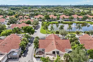 4337 Covey Cir, Naples, FL 34109 - Photo 37