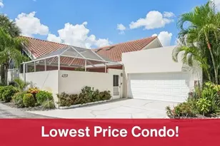4337 Covey Cir, Naples, FL 34109 - Photo 1