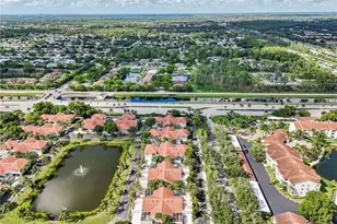 4337 Covey Cir, Naples, FL 34109 - Photo 31