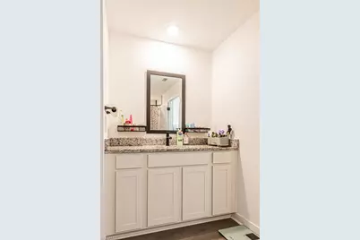 2902 NW 6th Ave, Cape Coral, FL 33993 - Photo 25