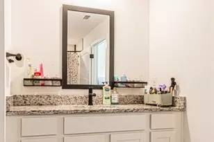 2902 NW 6th Ave, Cape Coral, FL 33993 - Photo 25