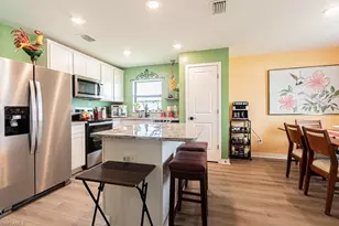 2902 NW 6th Ave, Cape Coral, FL 33993 - Photo 11