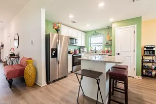 2902 NW 6th Ave, Cape Coral, FL 33993 - Photo 9