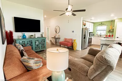 2902 NW 6th Ave, Cape Coral, FL 33993 - Photo 7