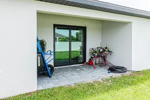 2902 NW 6th Ave, Cape Coral, FL 33993 - Photo 33