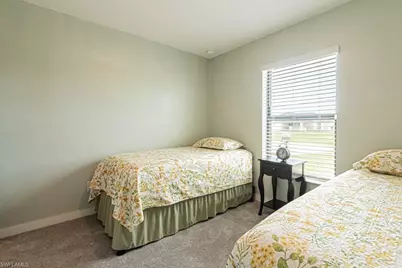 2902 NW 6th Ave, Cape Coral, FL 33993 - Photo 27