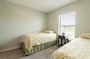 2902 NW 6th Ave, Cape Coral, FL 33993 - Photo 27