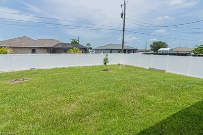 2902 NW 6th Ave, Cape Coral, FL 33993 - Photo 35