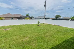 2902 NW 6th Ave, Cape Coral, FL 33993 - Photo 35