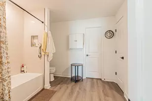 2902 NW 6th Ave, Cape Coral, FL 33993 - Photo 21