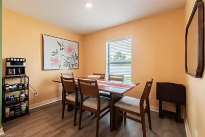 2902 NW 6th Ave, Cape Coral, FL 33993 - Photo 13