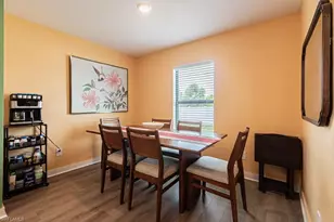 2902 NW 6th Ave, Cape Coral, FL 33993 - Photo 13