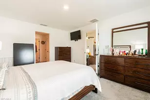 2902 NW 6th Ave, Cape Coral, FL 33993 - Photo 19