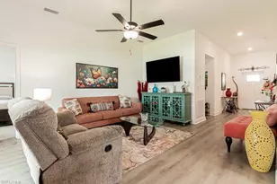 2902 NW 6th Ave, Cape Coral, FL 33993 - Photo 5