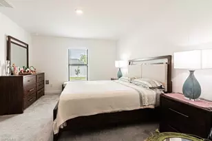 2902 NW 6th Ave, Cape Coral, FL 33993 - Photo 17