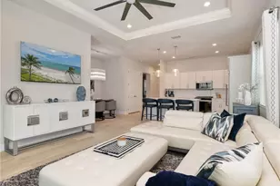 9040 St Lucia Dr, Naples, FL 34114 - Photo 13