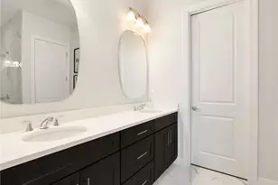 9040 St Lucia Dr, Naples, FL 34114 - Photo 23