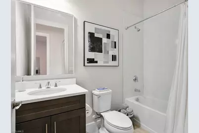 9040 Saint Lucia Dr, Naples, FL 34114 - Photo 29