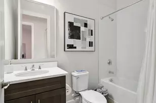 9040 St Lucia Dr, Naples, FL 34114 - Photo 29