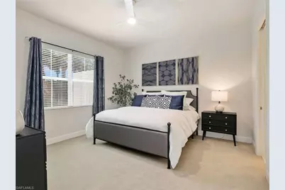 9040 Saint Lucia Dr, Naples, FL 34114 - Photo 21