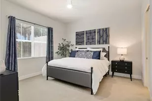 9040 St Lucia Dr, Naples, FL 34114 - Photo 21