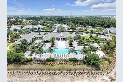 9040 Saint Lucia Dr, Naples, FL 34114 - Photo 35